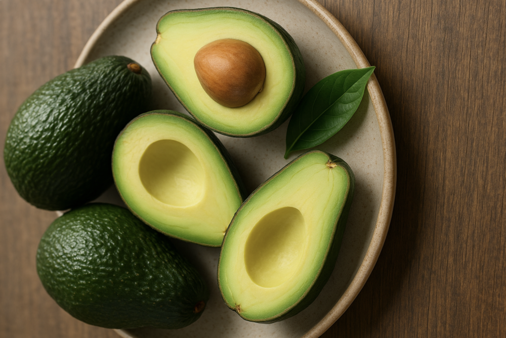 15+Superfoods Best For Health: Your Ultimate Guide to Eating 5 Superfoods Best For Health: Your Ultimate Guide to Eating Smarter Every Day