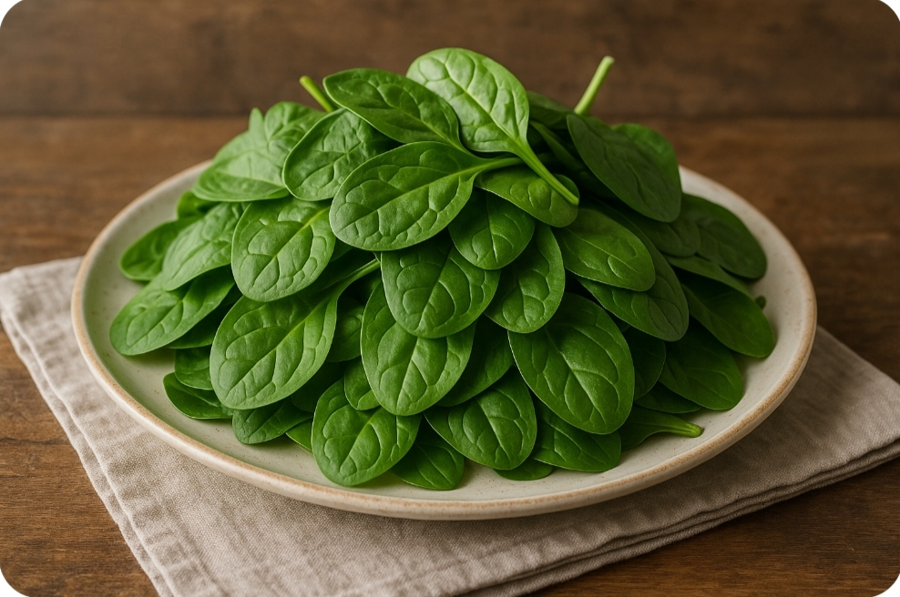15+Superfoods Best For Health: Your Ultimate Guide to Eating 4 Superfoods Best For Health: Your Ultimate Guide to Eating Smarter Every Day