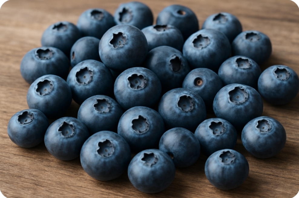 15+Superfoods Best For Health: Your Ultimate Guide to Eating 3 Superfoods Best For Health: Your Ultimate Guide to Eating Smarter Every Day