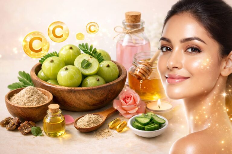 Amla Benefits for Skin naturally 2