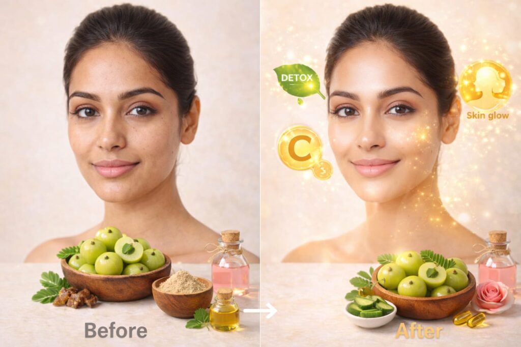 Amla Benefits for Skin: Benefits, Uses & DIY Remedies for Clear, Glowing Face. 7 Amla benefits for skin,
Benefits of amla for glowing skin,
Amla for acne and pimples,
DIY amla face pack,
How to use amla for skin,
Amla skincare remedies,
amla benefits for glowing skin,
Amla skincare home remedies,
Amla home remedies for skincare,