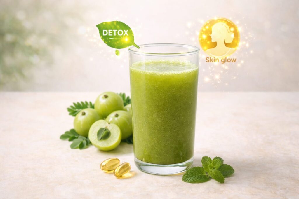 Amla Benefits for Skin: Benefits, Uses & DIY Remedies for Clear, Glowing Face. 6 Amla benefits for skin,
Benefits of amla for glowing skin,
Amla for acne and pimples,
DIY amla face pack,
How to use amla for skin,
Amla skincare remedies,
amla benefits for glowing skin,
Amla skincare home remedies,
Amla home remedies for skincare,