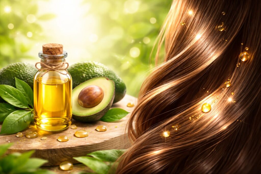 benefits of avocado oil for skin,
avocado oil for skin,
avocado oil for hair,
avocado oil uses for skin,
avocado oil benefits,
avocado oil uses for skin and hair,
benefits of avocado oil for skin and hair,
benefits of avocado oil for hair,