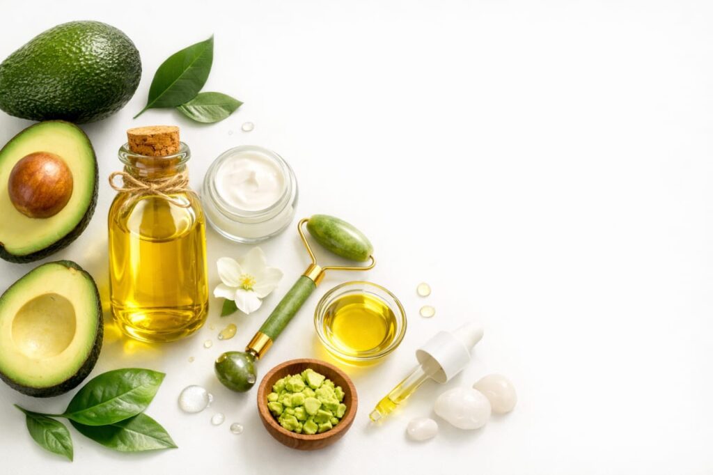 benefits of avocado oil for skin,
avocado oil for skin,
avocado oil for hair,
avocado oil uses for skin,
avocado oil benefits,
avocado oil uses for skin and hair,
benefits of avocado oil for skin and hair,
benefits of avocado oil for hair,