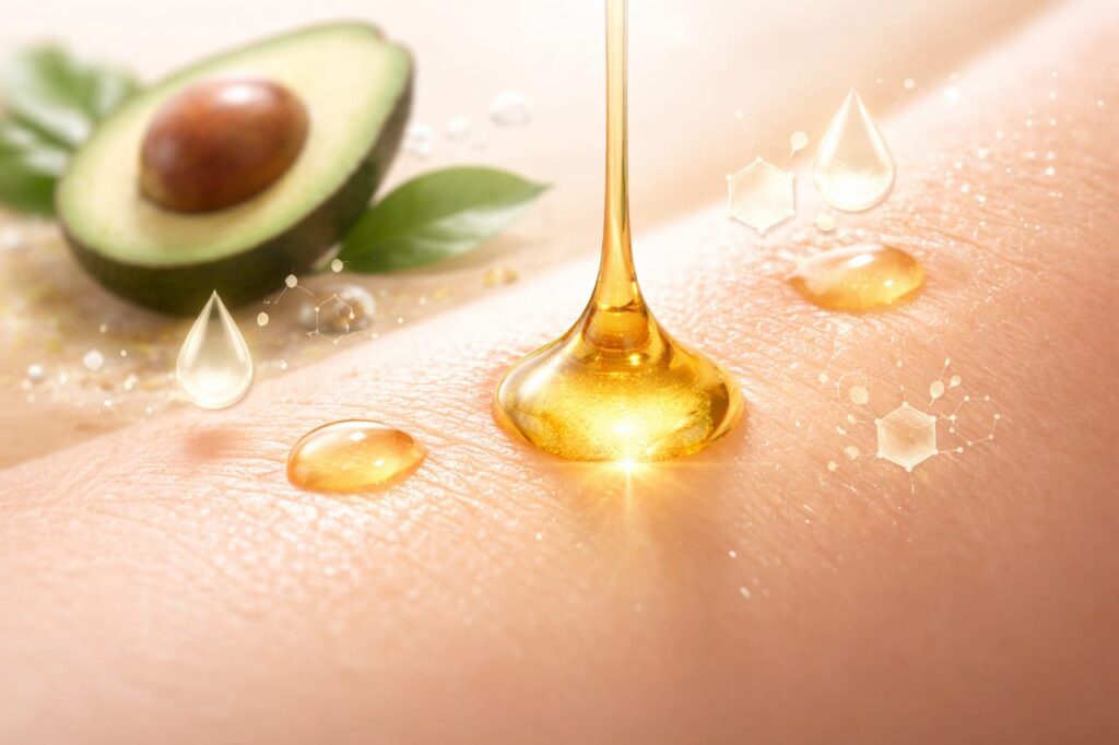 benefits of avocado oil for skin,
avocado oil for skin,
avocado oil for hair,
avocado oil uses for skin,
avocado oil benefits,
avocado oil uses for skin and hair,
benefits of avocado oil for skin and hair,
benefits of avocado oil for hair,