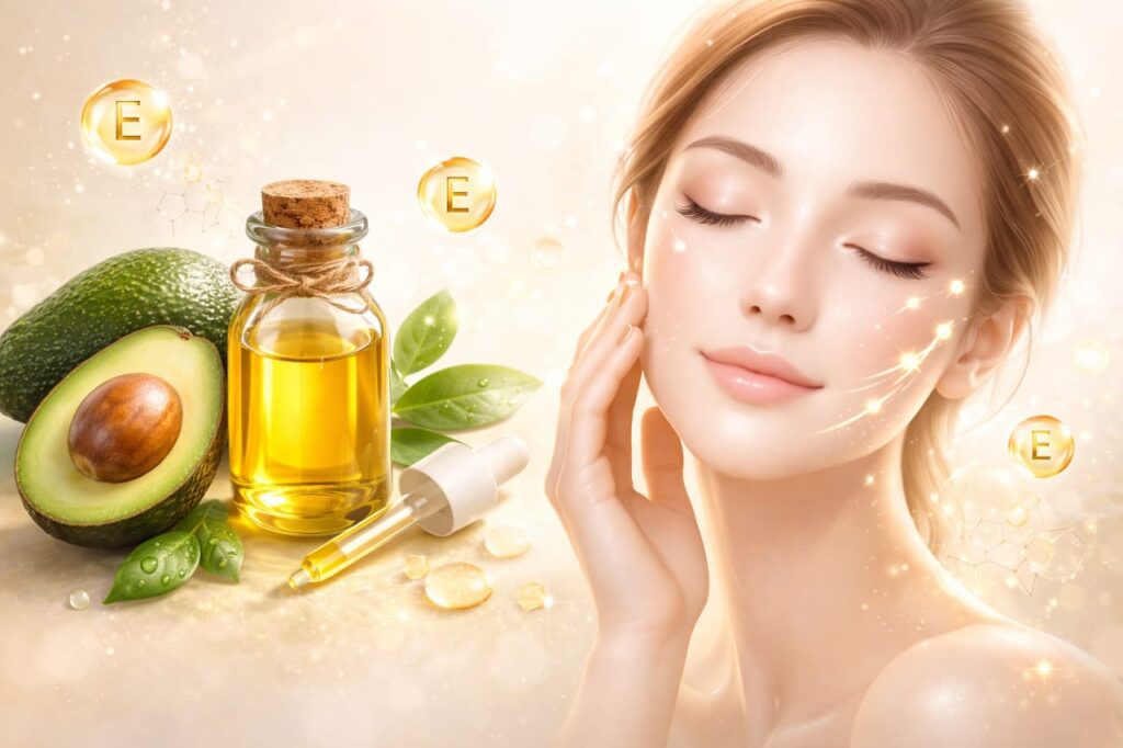 benefits of avocado oil for skin,
avocado oil for skin,
avocado oil for hair,
avocado oil uses for skin,
avocado oil benefits,
avocado oil uses for skin and hair,
benefits of avocado oil for skin and hair,
benefits of avocado oil for hair,