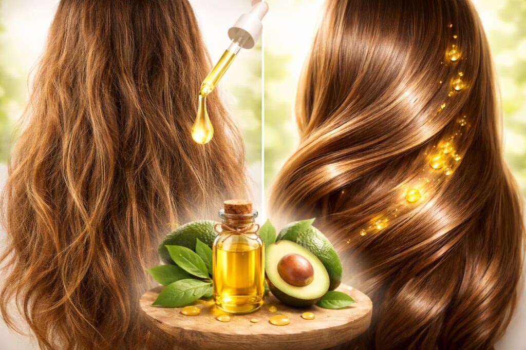 benefits of avocado oil for skin,
avocado oil for skin,
avocado oil for hair,
avocado oil uses for skin,
avocado oil benefits,
avocado oil uses for skin and hair,
benefits of avocado oil for skin and hair,
benefits of avocado oil for hair,