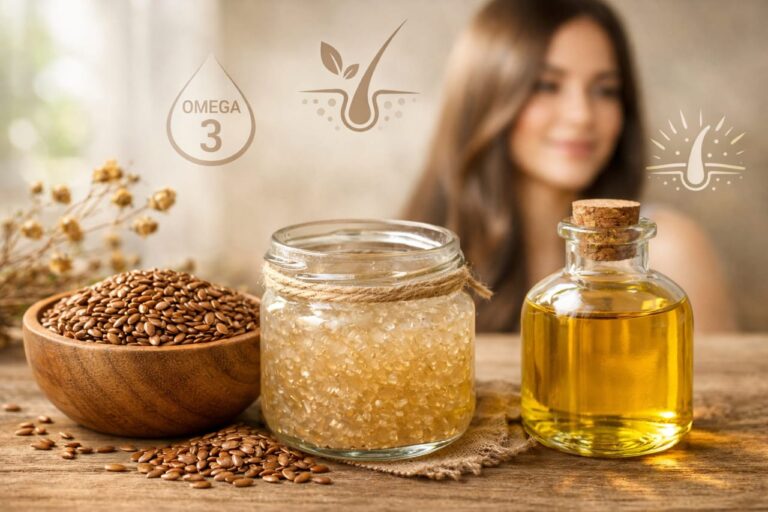 Flax seeds for hair growth, Benefits of flax seeds for hair, Flax seeds for hair growth benefits, Flax seed gel for hair growth, Flax seed oil for hair growth, How to use flax seeds for hair growth, Flax seeds for hair fall control, Flax seeds for thick hair, Flax seeds for scalp health, Flax seeds for hair regrowth, flax seeds for hair growth, flax seed gel for hair, flax seed oil benefits, flax seeds for hair fall, Flax seed gel benefits for curly hair growth, Homemade flax seed gel for hair growth,