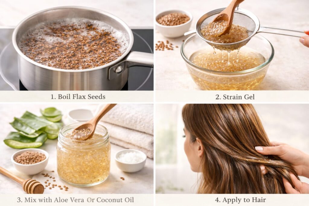 Flax seeds for hair growth,
Benefits of flax seeds for hair,
Flax seeds for hair growth benefits,
Flax seed gel for hair growth,
Flax seed oil for hair growth,
How to use flax seeds for hair growth,
Flax seeds for hair fall control,
Flax seeds for thick hair,
Flax seeds for scalp health,
Flax seeds for hair regrowth,
flax seeds for hair growth, 
flax seed gel for hair, 
flax seed oil benefits, 
flax seeds for hair fall, 
Flax seed gel benefits for curly hair growth,
Homemade flax seed gel for hair growth,