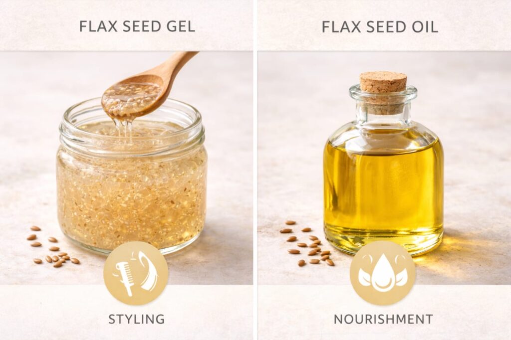 Flax seeds for hair growth,
Benefits of flax seeds for hair,
Flax seeds for hair growth benefits,
Flax seed gel for hair growth,
Flax seed oil for hair growth,
How to use flax seeds for hair growth,
Flax seeds for hair fall control,
Flax seeds for thick hair,
Flax seeds for scalp health,
Flax seeds for hair regrowth,
flax seeds for hair growth, 
flax seed gel for hair, 
flax seed oil benefits, 
flax seeds for hair fall, 
Flax seed gel benefits for curly hair growth,
Homemade flax seed gel for hair growth,