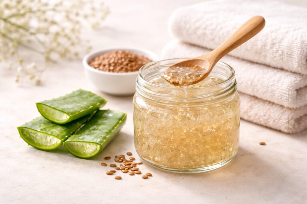Flax seeds for hair growth,
Benefits of flax seeds for hair,
Flax seeds for hair growth benefits,
Flax seed gel for hair growth,
Flax seed oil for hair growth,
How to use flax seeds for hair growth,
Flax seeds for hair fall control,
Flax seeds for thick hair,
Flax seeds for scalp health,
Flax seeds for hair regrowth,
flax seeds for hair growth, 
flax seed gel for hair, 
flax seed oil benefits, 
flax seeds for hair fall, 
Flax seed gel benefits for curly hair growth,
Homemade flax seed gel for hair growth,