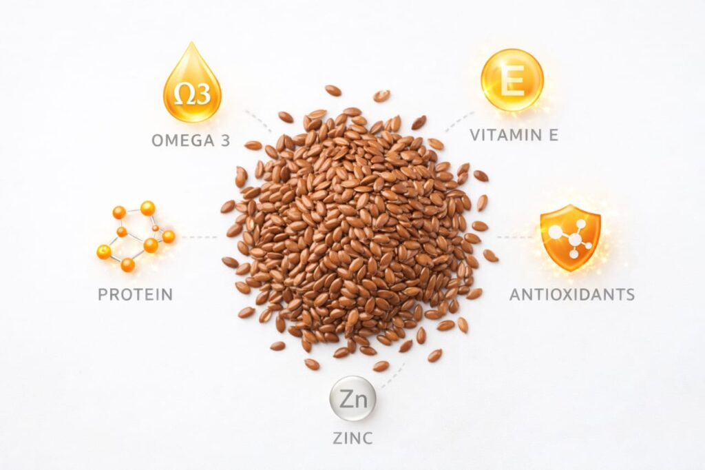 Flax seeds for hair growth,
Benefits of flax seeds for hair,
Flax seeds for hair growth benefits,
Flax seed gel for hair growth,
Flax seed oil for hair growth,
How to use flax seeds for hair growth,
Flax seeds for hair fall control,
Flax seeds for thick hair,
Flax seeds for scalp health,
Flax seeds for hair regrowth,
flax seeds for hair growth, 
flax seed gel for hair, 
flax seed oil benefits, 
flax seeds for hair fall, 
Flax seed gel benefits for curly hair growth,
Homemade flax seed gel for hair growth,
