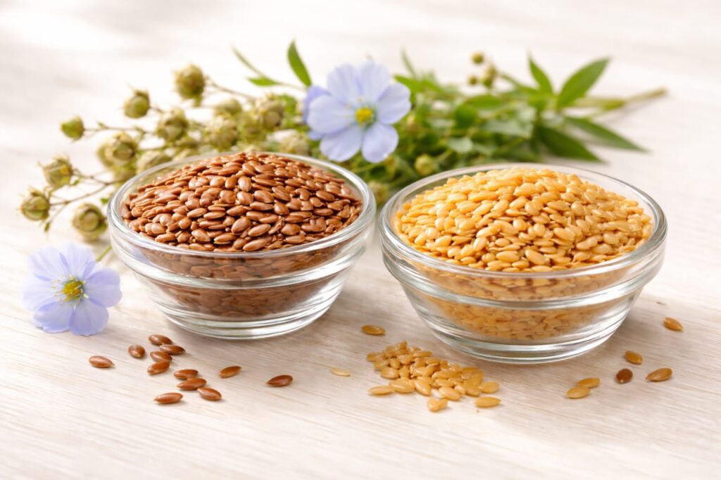 Flax seeds for hair growth,
Benefits of flax seeds for hair,
Flax seeds for hair growth benefits,
Flax seed gel for hair growth,
Flax seed oil for hair growth,
How to use flax seeds for hair growth,
Flax seeds for hair fall control,
Flax seeds for thick hair,
Flax seeds for scalp health,
Flax seeds for hair regrowth,
flax seeds for hair growth, 
flax seed gel for hair, 
flax seed oil benefits, 
flax seeds for hair fall, 
Flax seed gel benefits for curly hair growth,
Homemade flax seed gel for hair growth,