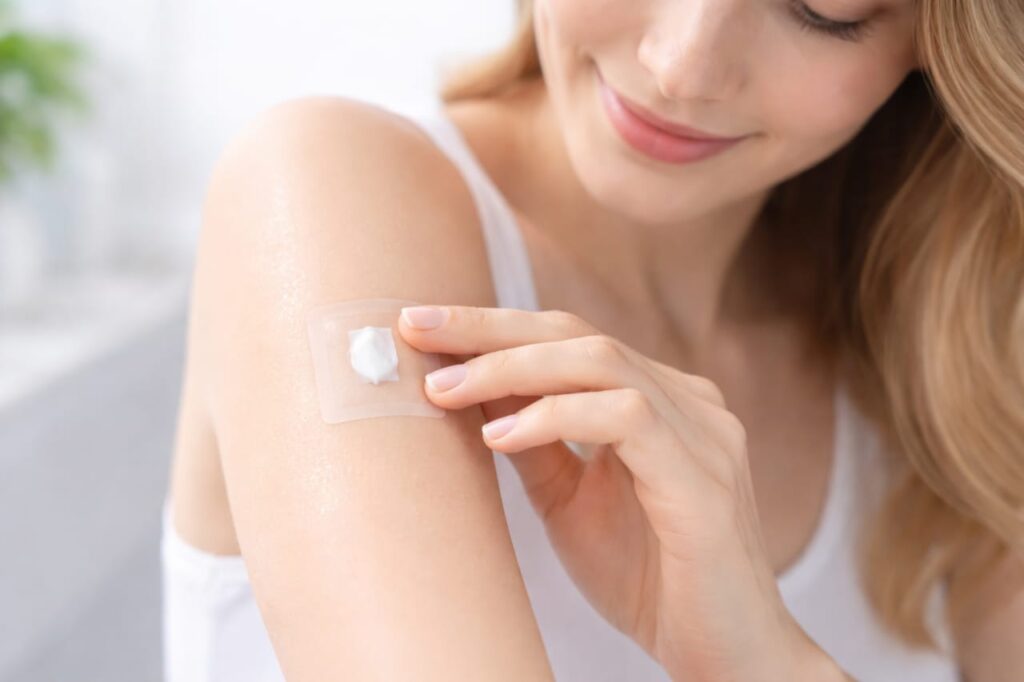 Hyaluronic Acid Moisturizer,
Benefits of Hyaluronic Acid Moisturizer,
Hyaluronic Acid for Skin,
How to Choose Hyaluronic Acid Moisturizer,
How to Use Hyaluronic Acid Moisturizer,
how hyaluronic acid deeply hydrates,
hyaluronic acid moisturizer for your skin,
tips on how to choose the right hyaluronic acid moisturizer,