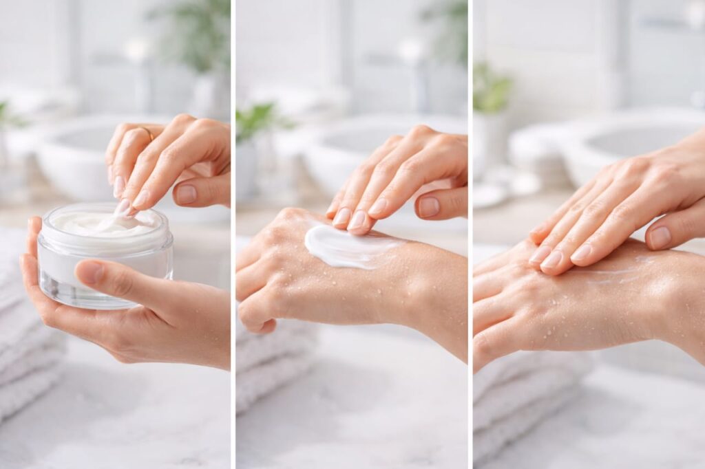 Hyaluronic Acid Moisturizer,
Benefits of Hyaluronic Acid Moisturizer,
Hyaluronic Acid for Skin,
How to Choose Hyaluronic Acid Moisturizer,
How to Use Hyaluronic Acid Moisturizer,
how hyaluronic acid deeply hydrates,
hyaluronic acid moisturizer for your skin,
tips on how to choose the right hyaluronic acid moisturizer,