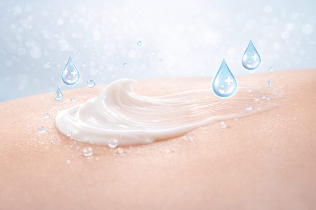 Hyaluronic Acid Moisturizer,
Benefits of Hyaluronic Acid Moisturizer,
Hyaluronic Acid for Skin,
How to Choose Hyaluronic Acid Moisturizer,
How to Use Hyaluronic Acid Moisturizer,
how hyaluronic acid deeply hydrates,
hyaluronic acid moisturizer for your skin,
tips on how to choose the right hyaluronic acid moisturizer,