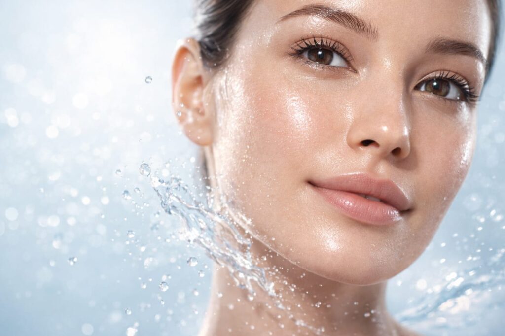 Hyaluronic Acid Moisturizer,
Benefits of Hyaluronic Acid Moisturizer,
Hyaluronic Acid for Skin,
How to Choose Hyaluronic Acid Moisturizer,
How to Use Hyaluronic Acid Moisturizer,
how hyaluronic acid deeply hydrates,
hyaluronic acid moisturizer for your skin,
tips on how to choose the right hyaluronic acid moisturizer,