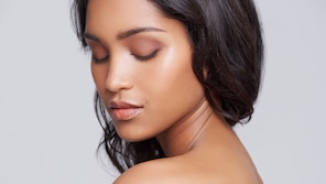 Hyaluronic Acid Moisturizer,
Benefits of Hyaluronic Acid Moisturizer,
Hyaluronic Acid for Skin,
How to Choose Hyaluronic Acid Moisturizer,
How to Use Hyaluronic Acid Moisturizer,
how hyaluronic acid deeply hydrates,
hyaluronic acid moisturizer for your skin,
tips on how to choose the right hyaluronic acid moisturizer,