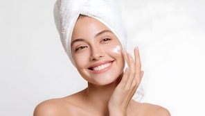 Hyaluronic Acid Moisturizer,
Benefits of Hyaluronic Acid Moisturizer,
Hyaluronic Acid for Skin,
How to Choose Hyaluronic Acid Moisturizer,
How to Use Hyaluronic Acid Moisturizer,
how hyaluronic acid deeply hydrates,
hyaluronic acid moisturizer for your skin,
tips on how to choose the right hyaluronic acid moisturizer,