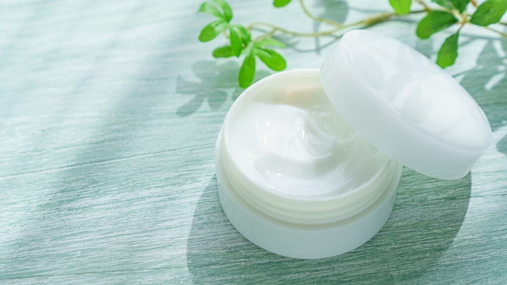 Hyaluronic Acid Moisturizer,
Benefits of Hyaluronic Acid Moisturizer,
Hyaluronic Acid for Skin,
How to Choose Hyaluronic Acid Moisturizer,
How to Use Hyaluronic Acid Moisturizer,
how hyaluronic acid deeply hydrates,
hyaluronic acid moisturizer for your skin,
tips on how to choose the right hyaluronic acid moisturizer,