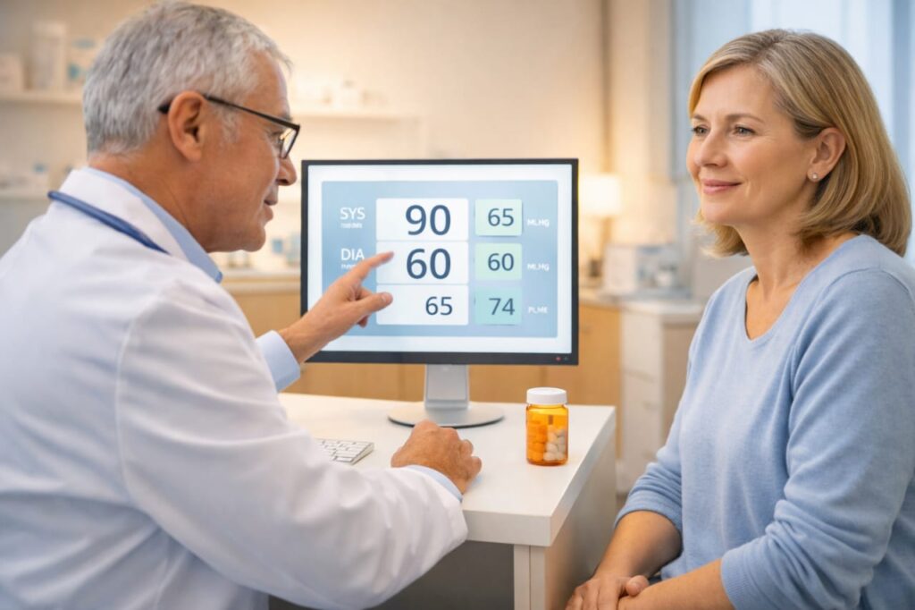 pills for low blood pressure,
Benefits of pills for low blood pressure,
low blood pressure treatment,
hypotension medication,
medicines for low BP,
low blood pressure symptoms,
how to treat low blood pressure,
hypotension pills,
chronic low blood pressure treatment,