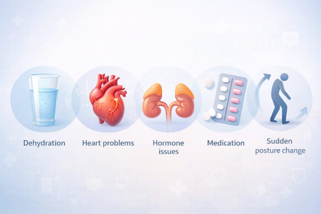 pills for low blood pressure,
Benefits of pills for low blood pressure,
low blood pressure treatment,
hypotension medication,
medicines for low BP,
low blood pressure symptoms,
how to treat low blood pressure,
hypotension pills,
chronic low blood pressure treatment,