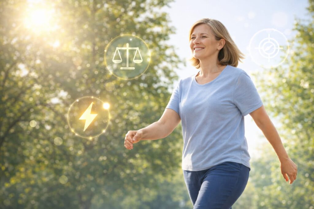 pills for low blood pressure,
Benefits of pills for low blood pressure,
low blood pressure treatment,
hypotension medication,
medicines for low BP,
low blood pressure symptoms,
how to treat low blood pressure,
hypotension pills,
chronic low blood pressure treatment,