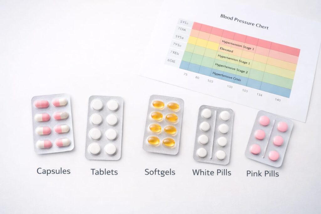 pills for low blood pressure,
Benefits of pills for low blood pressure,
low blood pressure treatment,
hypotension medication,
medicines for low BP,
low blood pressure symptoms,
how to treat low blood pressure,
hypotension pills,
chronic low blood pressure treatment,
