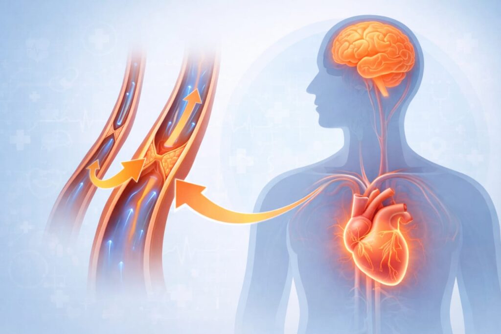 pills for low blood pressure,
Benefits of pills for low blood pressure,
low blood pressure treatment,
hypotension medication,
medicines for low BP,
low blood pressure symptoms,
how to treat low blood pressure,
hypotension pills,
chronic low blood pressure treatment,
