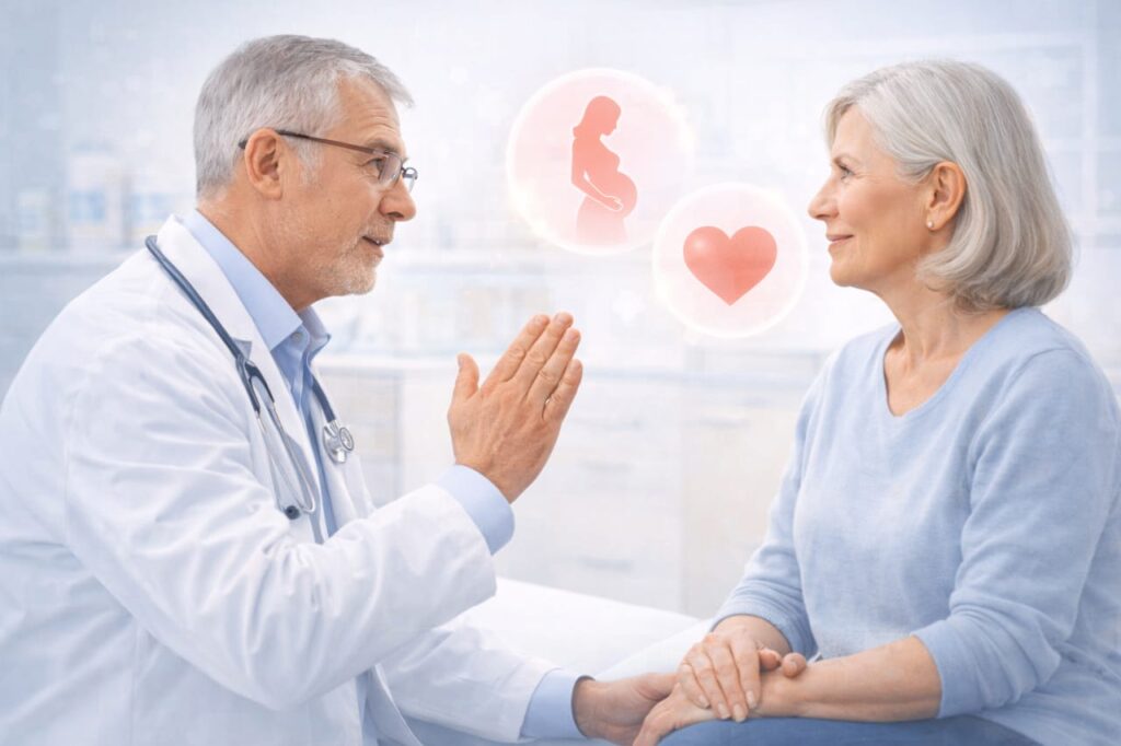 pills for low blood pressure,
Benefits of pills for low blood pressure,
low blood pressure treatment,
hypotension medication,
medicines for low BP,
low blood pressure symptoms,
how to treat low blood pressure,
hypotension pills,
chronic low blood pressure treatment,