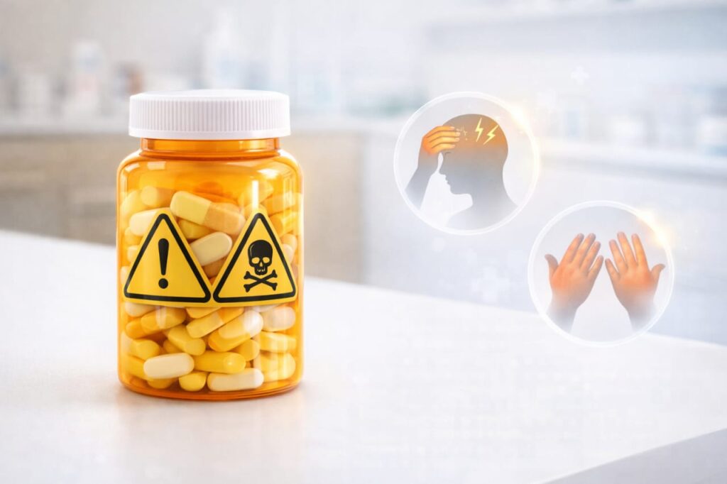 pills for low blood pressure,
Benefits of pills for low blood pressure,
low blood pressure treatment,
hypotension medication,
medicines for low BP,
low blood pressure symptoms,
how to treat low blood pressure,
hypotension pills,
chronic low blood pressure treatment,