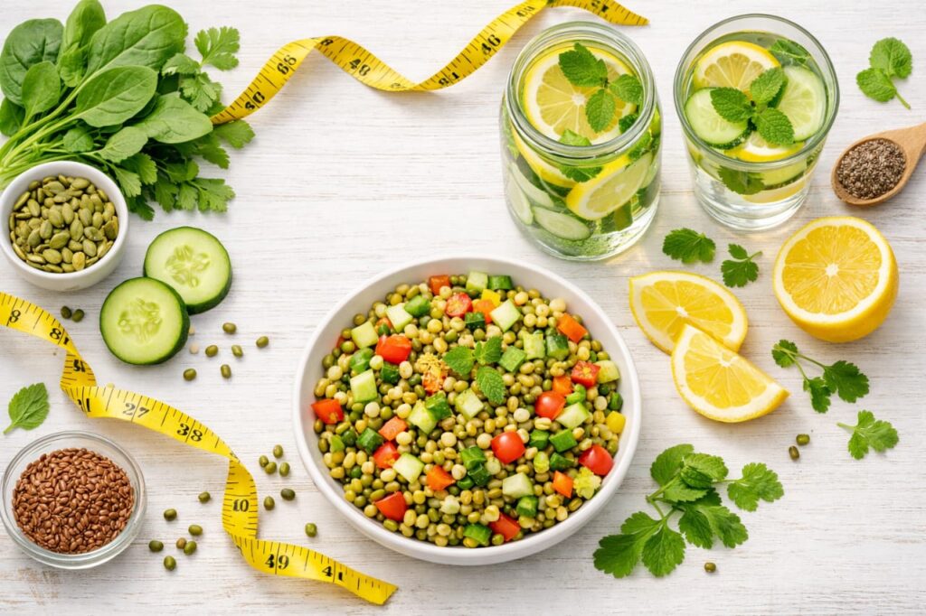 Benefits of Sprouted Green Gram, 
Sprouted Green Gram Benefits, 
Sprouted Moong Benefits, 
Sprouted Lentils for Weight Loss,
Benefits of Sprouted Lentils, 
Sprouted Lentils Benefits, 
Sprouted Lentils for Weight Loss, 
Sprouted Lentils Nutrition,