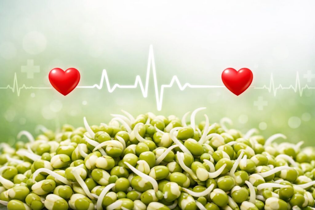 Benefits of Sprouted Green Gram, 
Sprouted Green Gram Benefits, 
Sprouted Moong Benefits, 
Sprouted Lentils for Weight Loss,
Benefits of Sprouted Lentils, 
Sprouted Lentils Benefits, 
Sprouted Lentils for Weight Loss, 
Sprouted Lentils Nutrition,