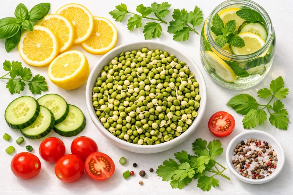 Benefits of Sprouted Green Gram, 
Sprouted Green Gram Benefits, 
Sprouted Moong Benefits, 
Sprouted Lentils for Weight Loss,
Benefits of Sprouted Lentils, 
Sprouted Lentils Benefits, 
Sprouted Lentils for Weight Loss, 
Sprouted Lentils Nutrition,