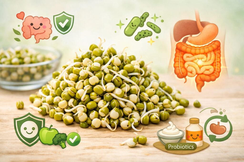 Benefits of Sprouted Green Gram, 
Sprouted Green Gram Benefits, 
Sprouted Moong Benefits, 
Sprouted Lentils for Weight Loss,
Benefits of Sprouted Lentils, 
Sprouted Lentils Benefits, 
Sprouted Lentils for Weight Loss, 
Sprouted Lentils Nutrition,