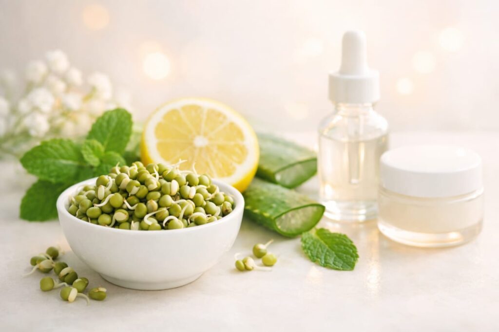 Benefits of Sprouted Green Gram, 
Sprouted Green Gram Benefits, 
Sprouted Moong Benefits, 
Sprouted Lentils for Weight Loss,
Benefits of Sprouted Lentils, 
Sprouted Lentils Benefits, 
Sprouted Lentils for Weight Loss, 
Sprouted Lentils Nutrition,