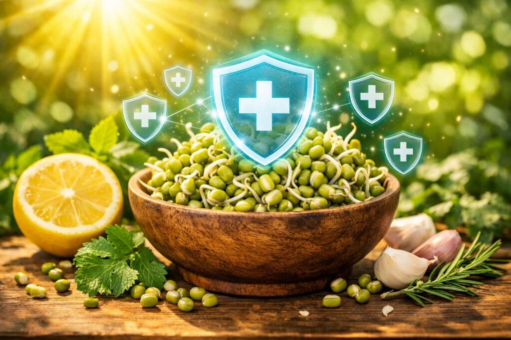 Benefits of Sprouted Green Gram, 
Sprouted Green Gram Benefits, 
Sprouted Moong Benefits, 
Sprouted Lentils for Weight Loss,
Benefits of Sprouted Lentils, 
Sprouted Lentils Benefits, 
Sprouted Lentils for Weight Loss, 
Sprouted Lentils Nutrition,