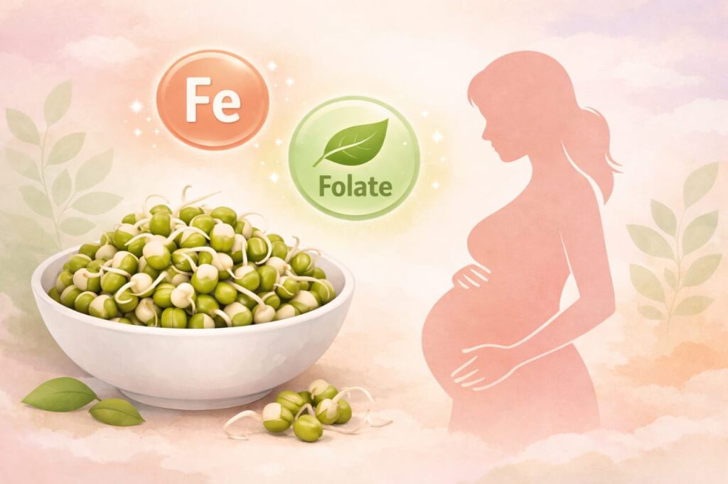 Benefits of Sprouted Green Gram, 
Sprouted Green Gram Benefits, 
Sprouted Moong Benefits, 
Sprouted Lentils for Weight Loss,
Benefits of Sprouted Lentils, 
Sprouted Lentils Benefits, 
Sprouted Lentils for Weight Loss, 
Sprouted Lentils Nutrition,