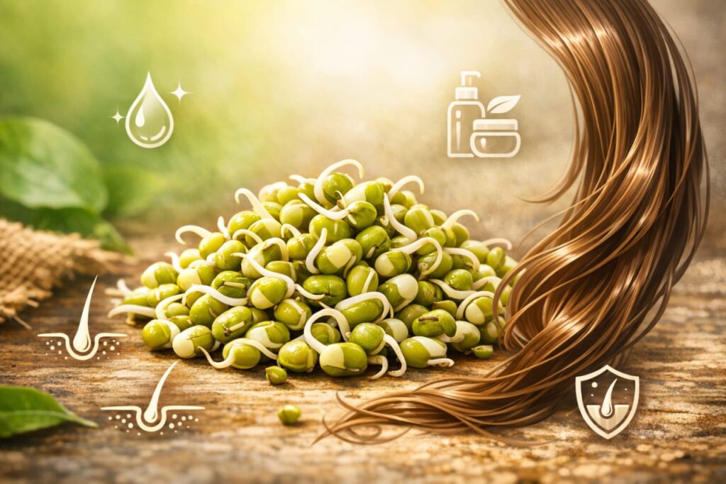 Benefits of Sprouted Green Gram, 
Sprouted Green Gram Benefits, 
Sprouted Moong Benefits, 
Sprouted Lentils for Weight Loss,
Benefits of Sprouted Lentils, 
Sprouted Lentils Benefits, 
Sprouted Lentils for Weight Loss, 
Sprouted Lentils Nutrition,