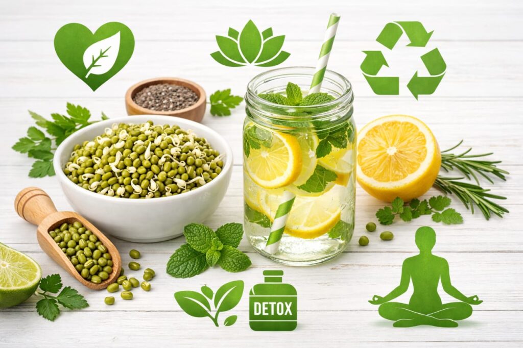 Benefits of Sprouted Green Gram, 
Sprouted Green Gram Benefits, 
Sprouted Moong Benefits, 
Sprouted Lentils for Weight Loss,
Benefits of Sprouted Lentils, 
Sprouted Lentils Benefits, 
Sprouted Lentils for Weight Loss, 
Sprouted Lentils Nutrition,