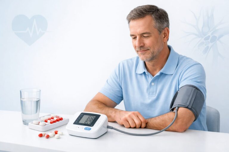 Benefits of pills for high blood pressure 10