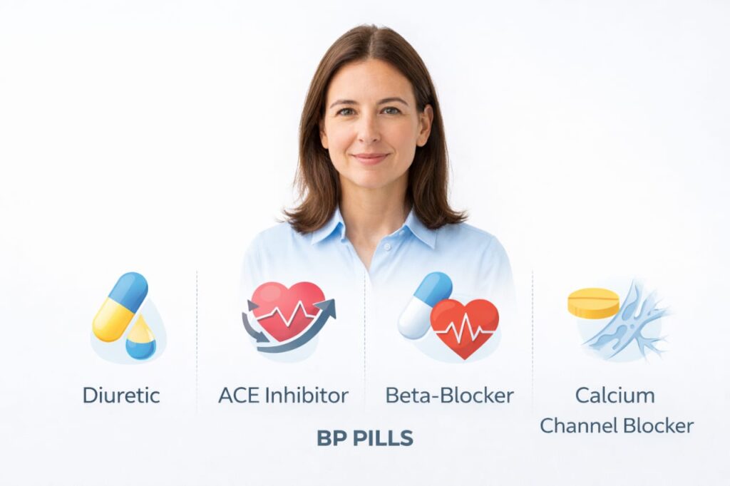 pills for high blood pressure,
high blood pressure medication,
hypertension pills,
blood pressure tablets,
medicines for high BP,
blood pressure control pills,
hypertension treatment medicines,
best pills for high blood pressure,
types of pills for high blood pressure,
side effects of blood pressure pills,
how to take blood pressure pills safely,
pills for high blood pressure in adults,
are blood pressure pills safe,
daily pills for hypertension,