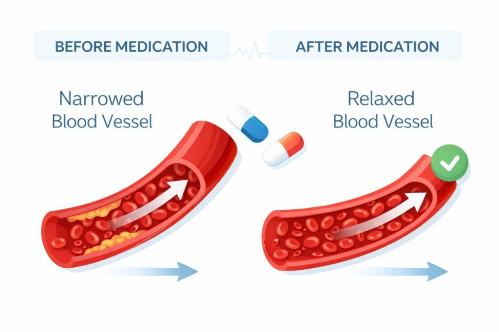 pills for high blood pressure,
high blood pressure medication,
hypertension pills,
blood pressure tablets,
medicines for high BP,
blood pressure control pills,
hypertension treatment medicines,
best pills for high blood pressure,
types of pills for high blood pressure,
side effects of blood pressure pills,
how to take blood pressure pills safely,
pills for high blood pressure in adults,
are blood pressure pills safe,
daily pills for hypertension,
