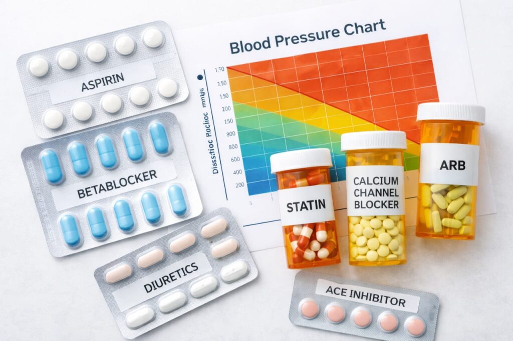 pills for high blood pressure,
high blood pressure medication,
hypertension pills,
blood pressure tablets,
medicines for high BP,
blood pressure control pills,
hypertension treatment medicines,
best pills for high blood pressure,
types of pills for high blood pressure,
side effects of blood pressure pills,
how to take blood pressure pills safely,
pills for high blood pressure in adults,
are blood pressure pills safe,
daily pills for hypertension,