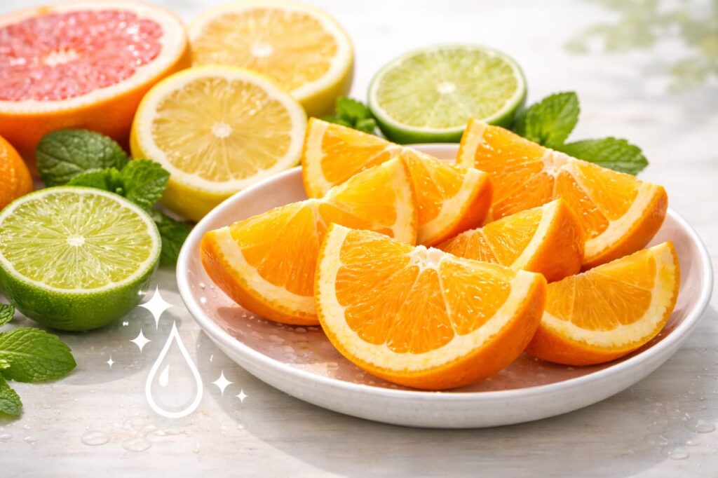 Hydrating foods for skin,
Skin hydration foods,
Best foods for glowing skin,
Natural skin hydration,
Water-rich foods for skin,
Benefits of drinking water for skin,
Best foods for glowing skin,
Natural skincare tips,
Fruits for skin hydration,
Foods for dry skin,
Diet for healthy skin,
Summer skincare diet,
Detox foods for clear skin,