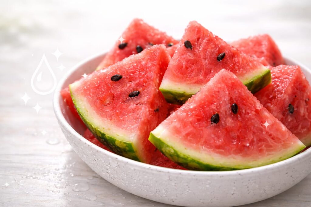 Hydrating foods for skin,
Skin hydration foods,
Best foods for glowing skin,
Natural skin hydration,
Water-rich foods for skin,
Benefits of drinking water for skin,
Best foods for glowing skin,
Natural skincare tips,
Fruits for skin hydration,
Foods for dry skin,
Diet for healthy skin,
Summer skincare diet,
Detox foods for clear skin,