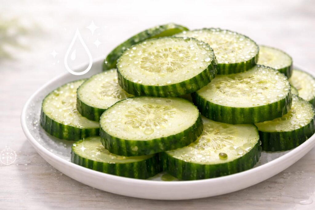 Hydrating foods for skin,
Skin hydration foods,
Best foods for glowing skin,
Natural skin hydration,
Water-rich foods for skin,
Benefits of drinking water for skin,
Best foods for glowing skin,
Natural skincare tips,
Fruits for skin hydration,
Foods for dry skin,
Diet for healthy skin,
Summer skincare diet,
Detox foods for clear skin,