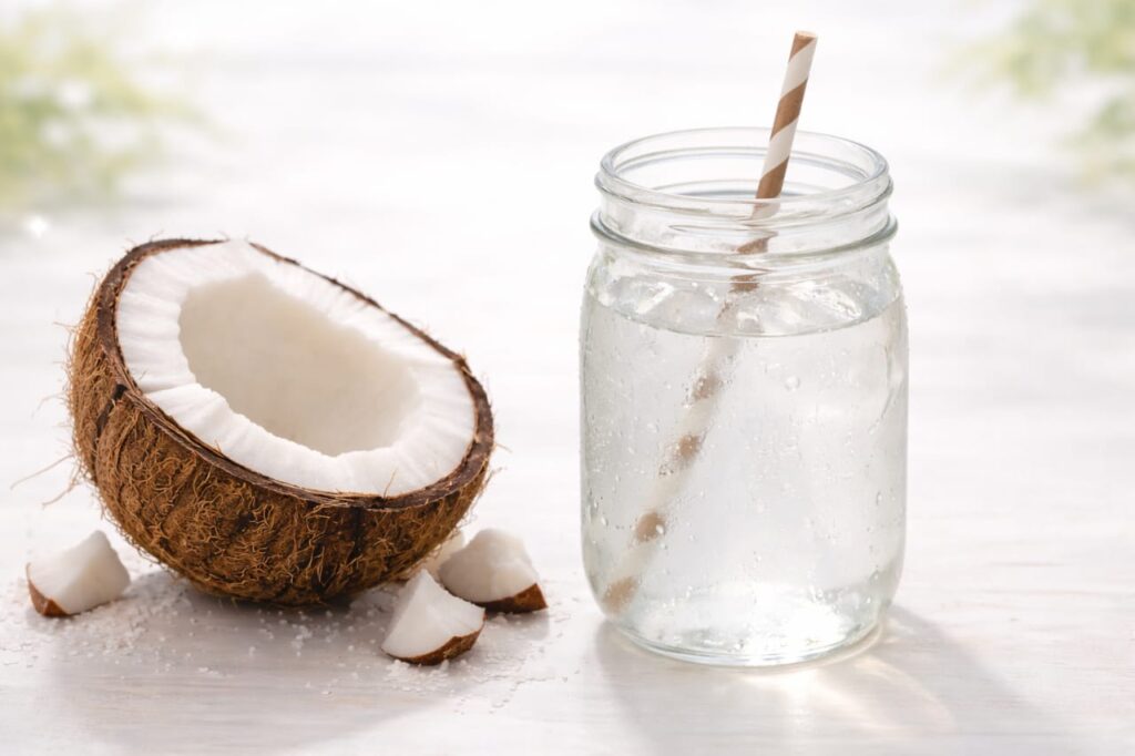 Hydrating foods for skin,
Skin hydration foods,
Best foods for glowing skin,
Natural skin hydration,
Water-rich foods for skin,
Benefits of drinking water for skin,
Best foods for glowing skin,
Natural skincare tips,
Fruits for skin hydration,
Foods for dry skin,
Diet for healthy skin,
Summer skincare diet,
Detox foods for clear skin,