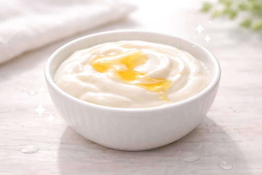 Hydrating foods for skin,
Skin hydration foods,
Best foods for glowing skin,
Natural skin hydration,
Water-rich foods for skin,
Benefits of drinking water for skin,
Best foods for glowing skin,
Natural skincare tips,
Fruits for skin hydration,
Foods for dry skin,
Diet for healthy skin,
Summer skincare diet,
Detox foods for clear skin,