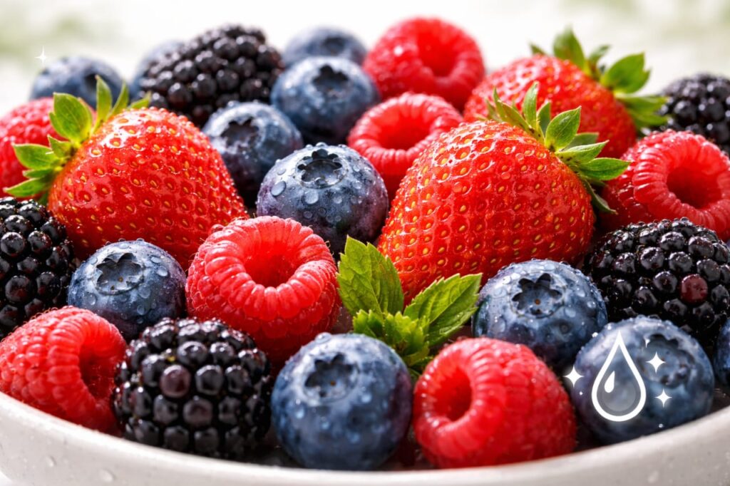 Hydrating foods for skin,
Skin hydration foods,
Best foods for glowing skin,
Natural skin hydration,
Water-rich foods for skin,
Benefits of drinking water for skin,
Best foods for glowing skin,
Natural skincare tips,
Fruits for skin hydration,
Foods for dry skin,
Diet for healthy skin,
Summer skincare diet,
Detox foods for clear skin,